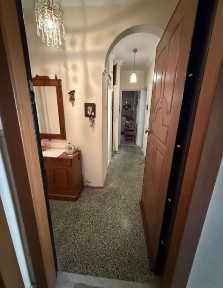 Κάτω Αναγέννηση, Νεάπολη (Θεσσαλονίκη - Περιφ/κοί δήμοι), Τσαλδάρη Παναγή, 21, Νεάπολη Ελλάδα, 56727