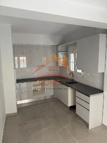 Διαμέρισμα, 85τ. μ.
