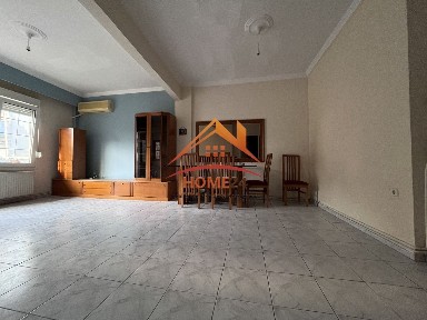 Ρήγα Φεραίου, Νεάπολη (Θεσσαλονίκη - Περιφ/κοί δήμοι)