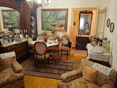 Ρήγα Φεραίου, Νεάπολη (Θεσσαλονίκη - Περιφ/κοί δήμοι)