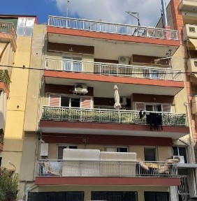 Ελευθερία, Ελευθέριο-Κορδελιό (Θεσσαλονίκη - Περιφ/κοί δήμοι)