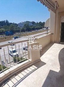 Περαία, Θερμαϊκός (Θεσσαλονίκη - Περιφ/κοί δήμοι)