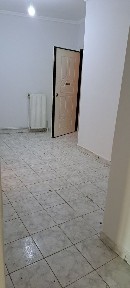 Νέο Κορδελιό, Ελευθέριο-Κορδελιό (Θεσσαλονίκη - Περιφ/κοί δήμοι)