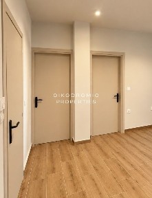 Συκιές (Θεσσαλονίκη - Περιφ/κοί δήμοι)