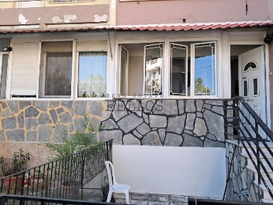 Διαμέρισμα, 63τ. μ.