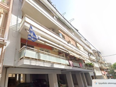 Κηφισιά, Καλαμαριά (Θεσσαλονίκη - Περιφ/κοί δήμοι)