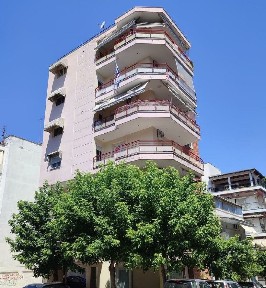 Άνω Αναγέννηση, Νεάπολη (Θεσσαλονίκη - Περιφ/κοί δήμοι)