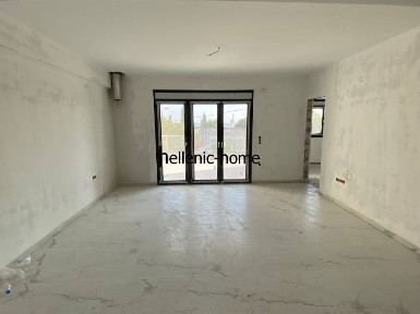 Κέντρο, Πυλαία (Θεσσαλονίκη - Περιφ/κοί δήμοι)