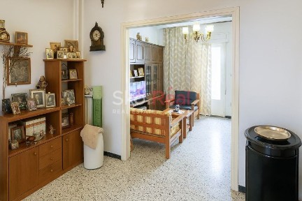 Διαμέρισμα, 82τ. μ.