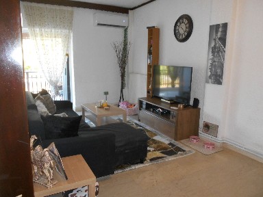 Περαία, Θερμαϊκός (Θεσσαλονίκη - Περιφ/κοί δήμοι), Θερμαϊκού 72, Περαία 57019