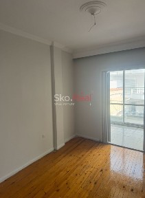 Διαμέρισμα, 55τ. μ.