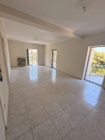 Σκάλα Νέων Επιβατών, Θερμαϊκός (Θεσσαλονίκη - Περιφ/κοί δήμοι), Λεωφόρος Θεσσαλονίκης-Μηχανιώνας, Νέοι Επιβάτες 57019