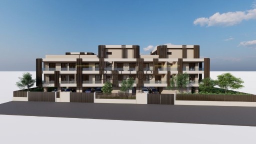 Δροσιά, Θέρμη (Θεσσαλονίκη - Περιφ/κοί δήμοι), 570 01, Θέρμη, Κεντρική Μακεδονία