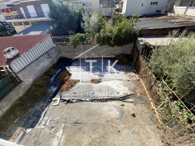 Διαμέρισμα, 113τ. μ.