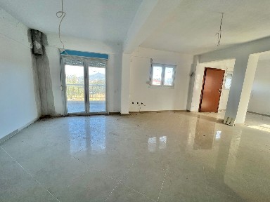 Σουρωτή, Βασιλικά (Θεσσαλονίκη - Περιφ/κοί δήμοι), Σαράφη Σ., Σουρωτή 57006
