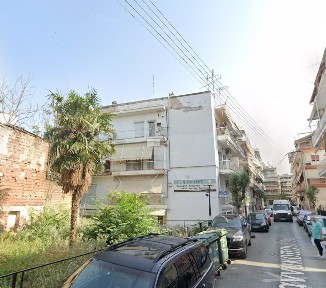 Διαμέρισμα, 70τ. μ.