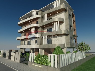 Άγιος Ιωάννης, Καλαμαριά (Θεσσαλονίκη - Περιφ/κοί δήμοι)