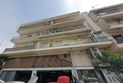 Κέντρο, Μενεμένη (Θεσσαλονίκη - Περιφ/κοί δήμοι)