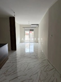 Αγία Παρασκευή, Κομοτηνή (Ν. Ροδόπης)