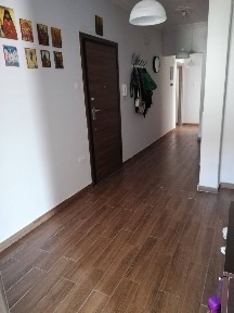 Κεντρικός Συνοικισμός, Δράμα (Ν. Δράμας), Βουλγαροκτόνου Βασιλείου 109, Δράμα 66131