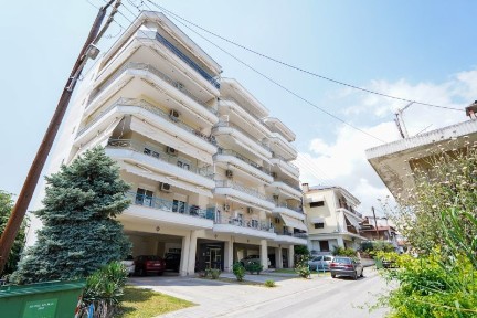 Ταξιαρχία, Δράμα (Ν. Δράμας), Σκουφά 6, 661 31, Δράμα