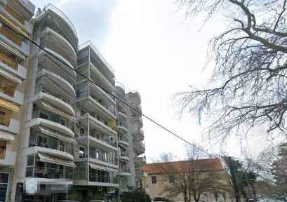 Ξάνθη (Ν. Ξάνθης)