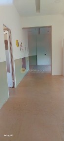 Γραφείο, 80τ. μ.