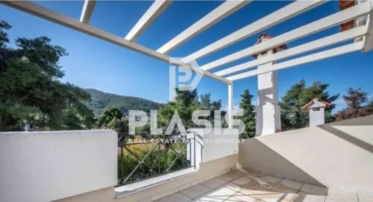 Κέντρο Δροσιάς, Δροσιά (Αθήνα - Βόρεια Προάστια)