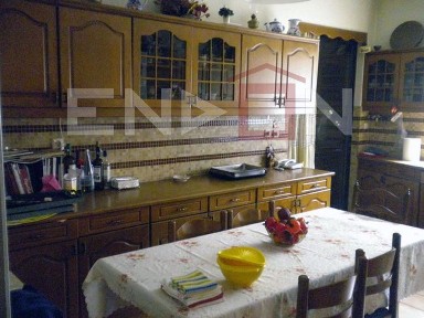 Εύξεινος Πόντος, Σταμάτα (Αθήνα - Βόρεια Προάστια)