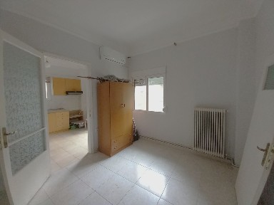 Κέντρο, Ξάνθη (Ν. Ξάνθης)