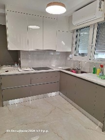 Πατέλες, Ηράκλειο Κρήτης (Ν. Ηρακλείου), Φούμη Πέτρου Αναγν. 8, Ηράκλειο 71307