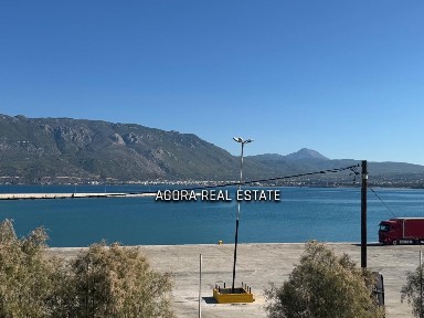 Διαμέρισμα, 64τ. μ.