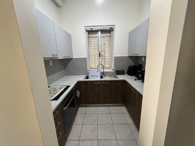 Μονοκατοικία, 87τ. μ.