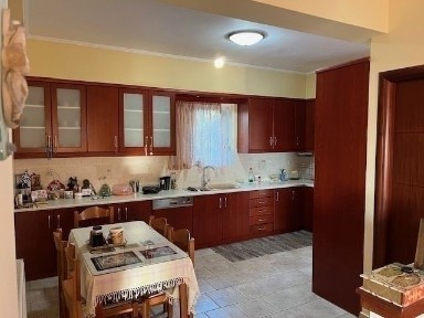 Πανεπιστημιούπολη, Ρίο (Αχαΐα)