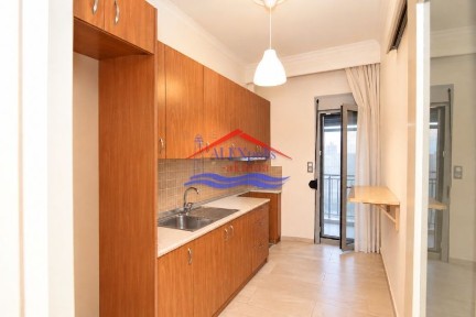 Κέντρο, Αλεξανδρούπολη (Έβρος), Κομνηνών 2-4, 681 31, Αλεξανδρούπολη