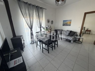 Αλεξανδρούπολη (Έβρος)
