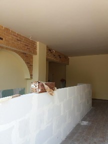 Κέντρο, Νέα Σμύρνη (Αθήνα - Νότια Προάστια)