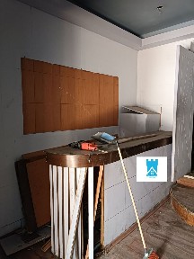 Κέντρο, Άγιος Δημήτριος (Αθήνα - Νότια Προάστια)