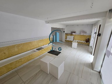 Κατάστημα, 37τ. μ.