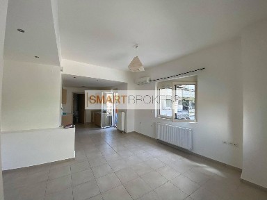 Κέντρο - Βαλιδέ Τζαμί, Ηράκλειο Κρήτης (Ν. Ηρακλείου), Καρτερού 8, Ηράκλειο 712 01, Ελλάδα
