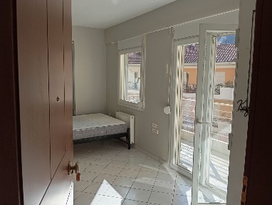 Αμπελόκηποι, Ιωάννινα (Ν. Ιωαννίνων), Μπουμπουλίνας 30, Ιωάννινα 45445