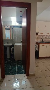 Γηροκομείο, Ιωάννινα (Ν. Ιωαννίνων), Κομνηνών 13, Ιωάννινα 45445