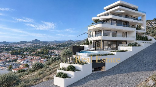 Νέα Πέραμος, Ελευθερές (Ν. Καβάλας)