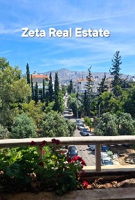 Κέντρο, Βριλήσσια (Αθήνα - Βόρεια Προάστια)