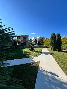 Κρυοπηγή, Κασσάνδρα (Χαλκιδική), 630 77, Κασσάνδρα, Κεντρική Μακεδονία