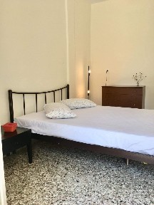 Νέα Ηράκλεια, Καλλικράτεια (Χαλκιδική), Χαλκιδική, Καλλικράτεια
