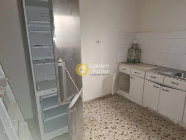 Μονοκατοικία, 65τ. μ.