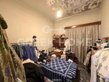 Μονοκατοικία, 224τ. μ.