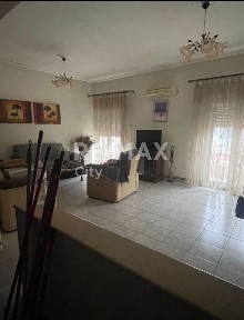 Κέντρο, Αλεξανδρούπολη (Έβρος)