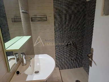 Studio / Γκαρσονιέρα, 33τ. μ.